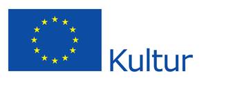 EU flag cult DE 01